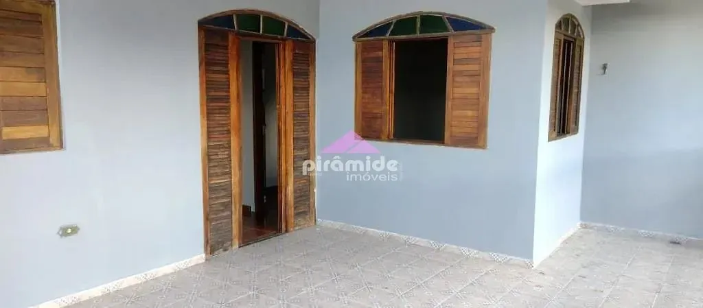 Casa, 2 quartos, 171 m² - Foto 53