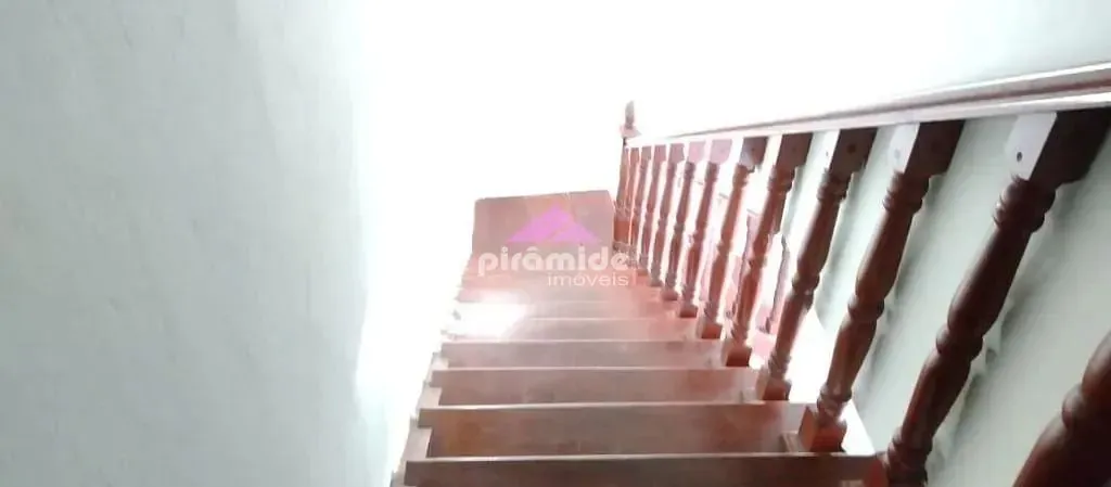 Casa, 2 quartos, 171 m² - Foto 33