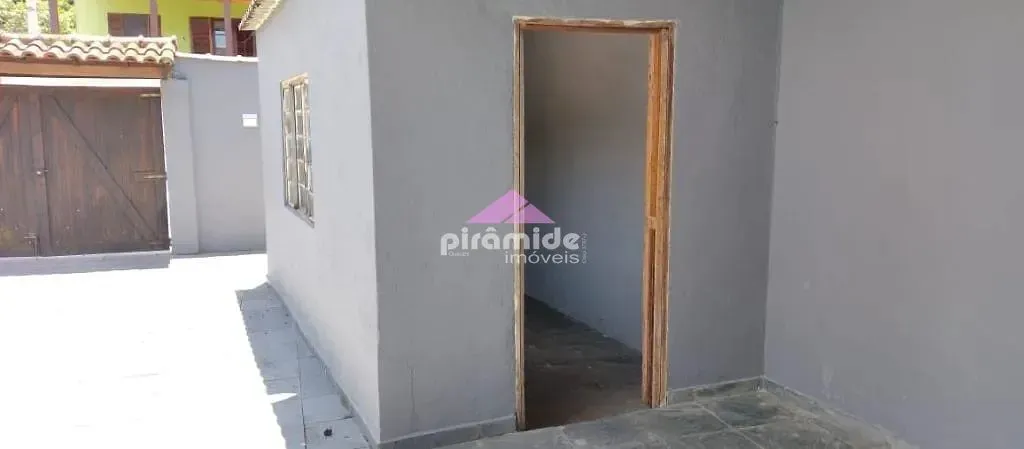 Casa, 2 quartos, 171 m² - Foto 17