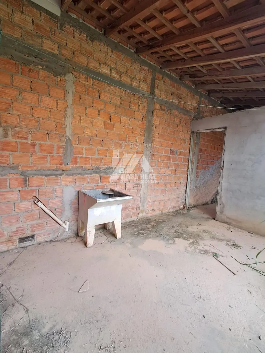 Miniatura 13