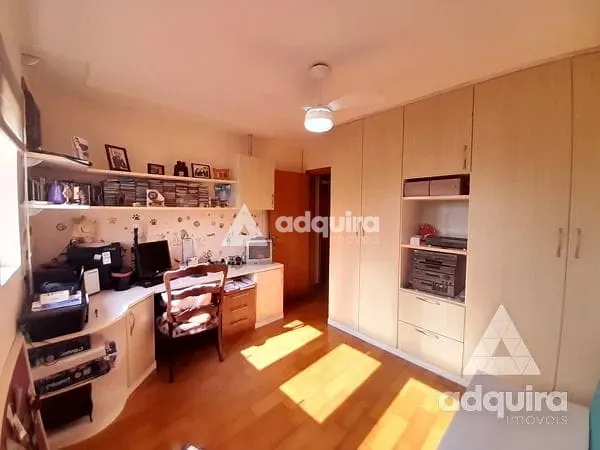 Casa, 3 quartos, 161 m² - Foto 29