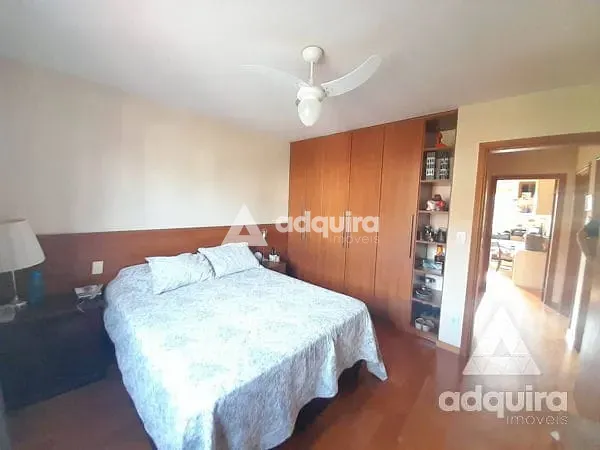 Casa, 3 quartos, 161 m² - Foto 22