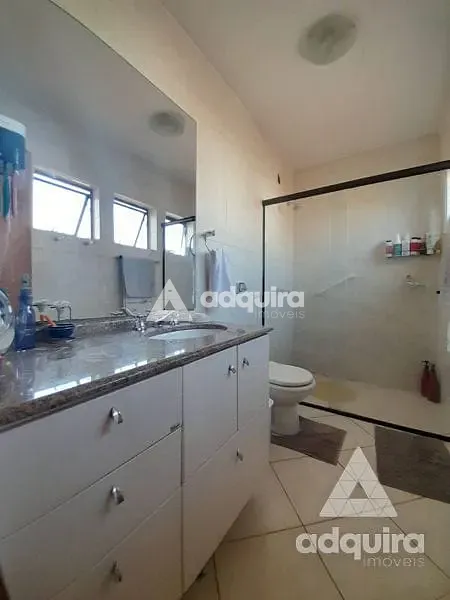 Casa, 3 quartos, 161 m² - Foto 24