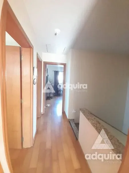 Casa, 3 quartos, 161 m² - Foto 28