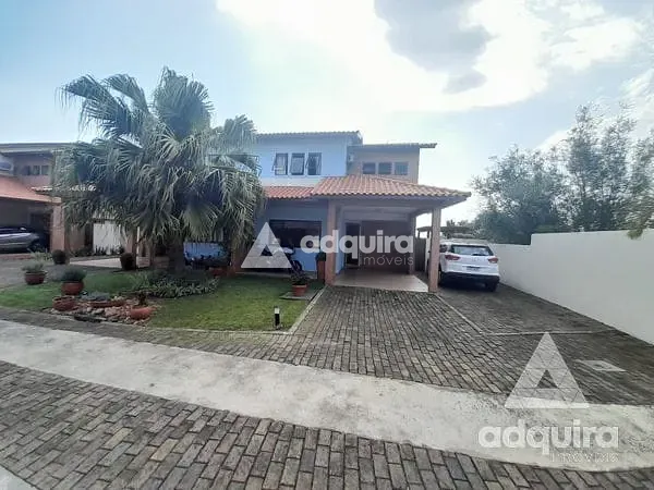 Casa, 3 quartos, 161 m² - Foto 31