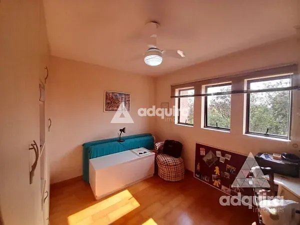 Casa, 3 quartos, 161 m² - Foto 30