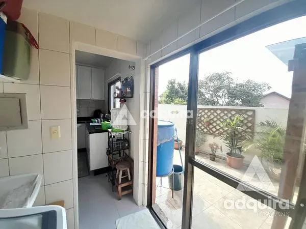 Casa, 3 quartos, 161 m² - Foto 15