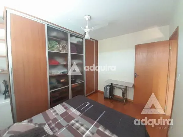 Casa, 3 quartos, 161 m² - Foto 26