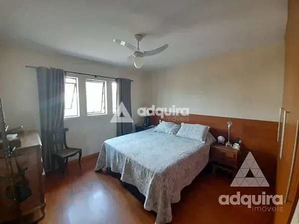 Casa, 3 quartos, 161 m² - Foto 21