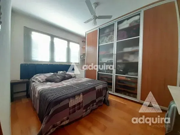 Casa, 3 quartos, 161 m² - Foto 25