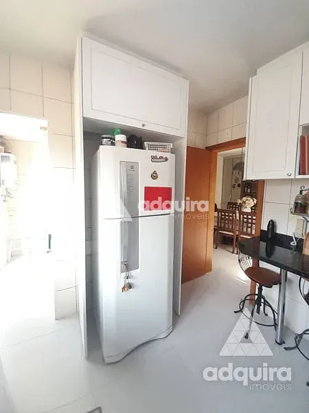 Casa, 3 quartos, 161 m² - Foto 13