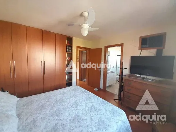 Casa, 3 quartos, 161 m² - Foto 23