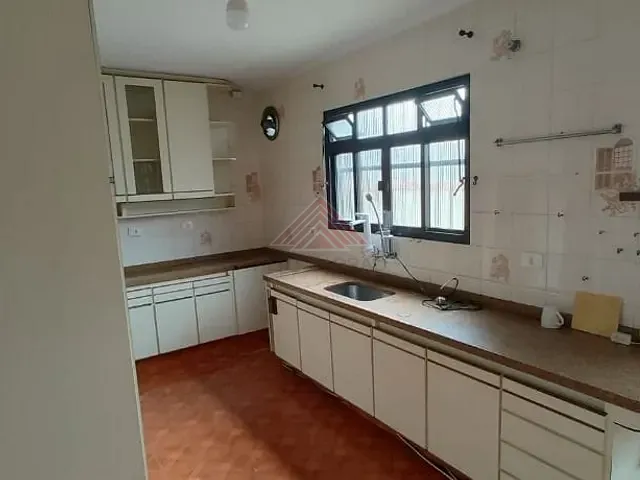 Casa com 477m² 3 quartos e 3 banheiros, para alugar, no bairro Jardim Anchieta em Mauá