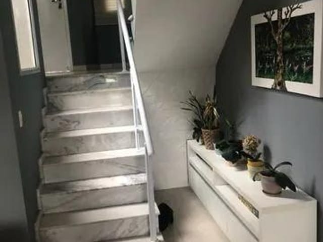 Casa com 300m² 3 quartos e 3 banheiros, à venda, no bairro Parque Nova Jandira em Jandira