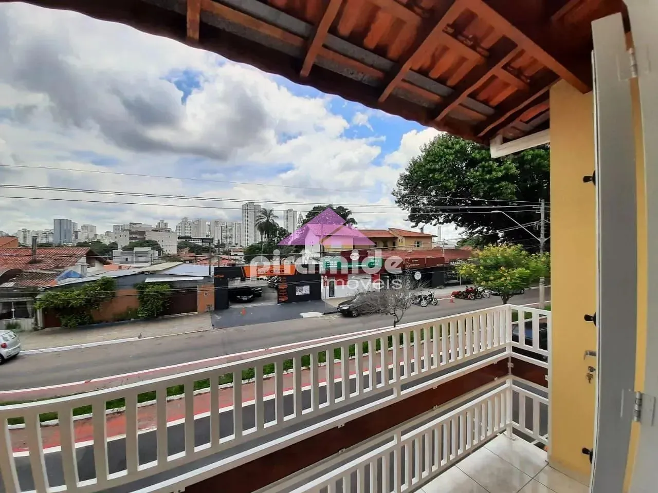 Casa, 3 quartos, 323 m² - Foto 17