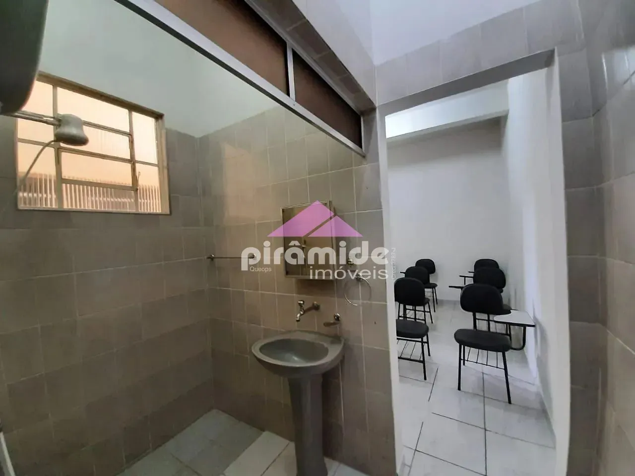 Casa, 3 quartos, 323 m² - Foto 30