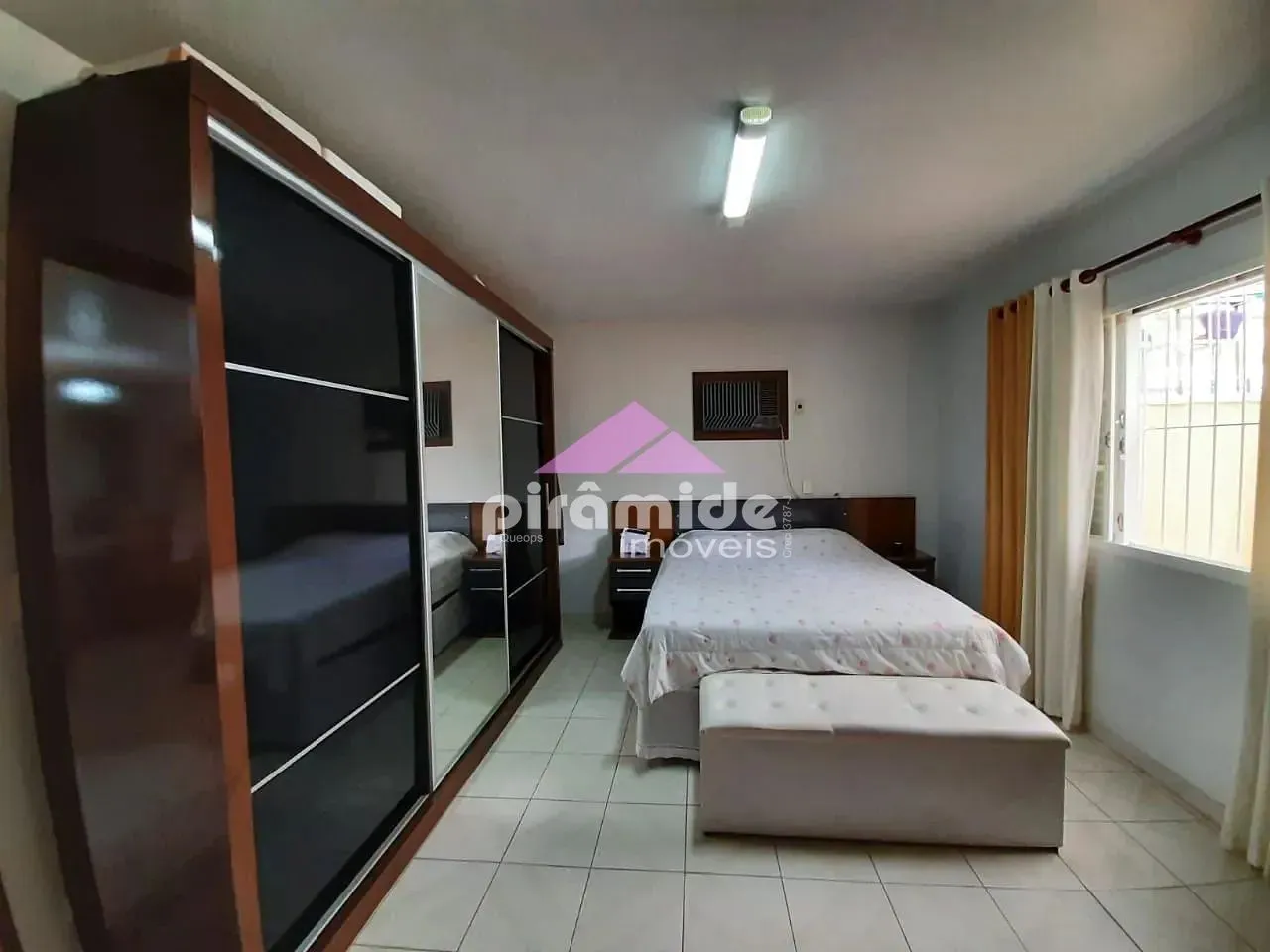 Casa, 3 quartos, 323 m² - Foto 7