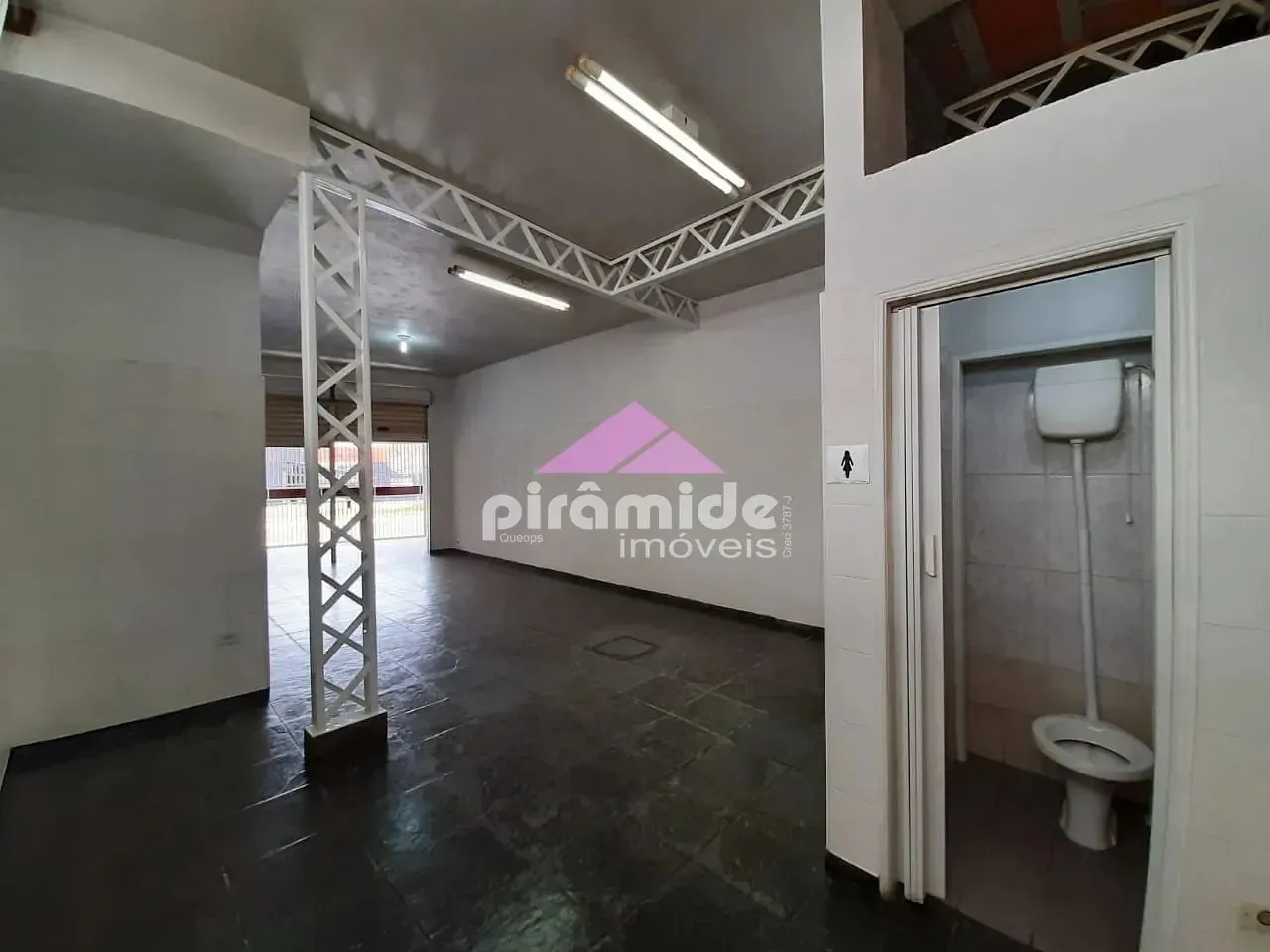 Casa, 3 quartos, 323 m² - Foto 21