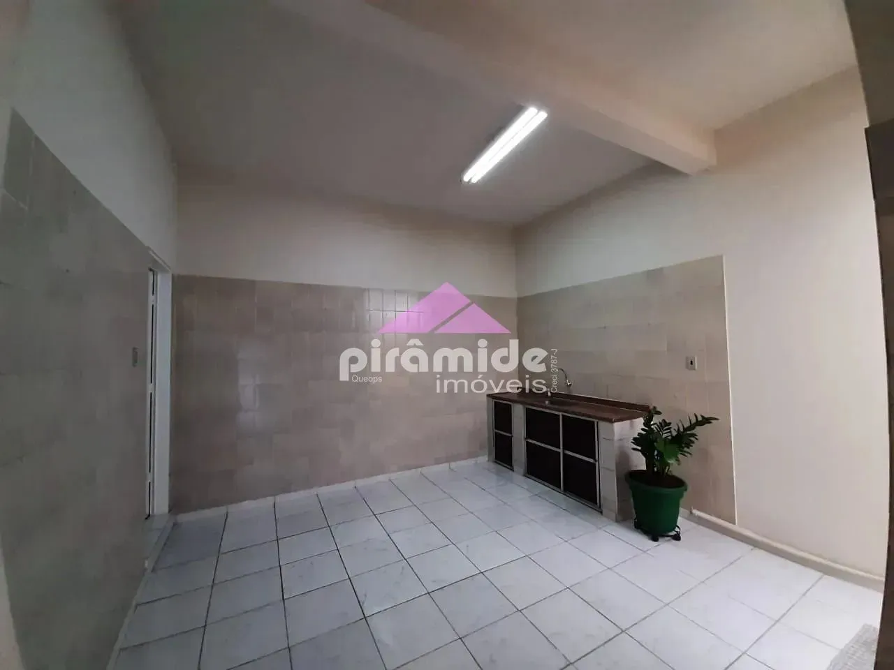 Casa, 3 quartos, 323 m² - Foto 27
