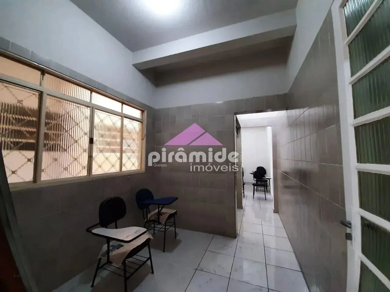 Casa, 3 quartos, 323 m² - Foto 29