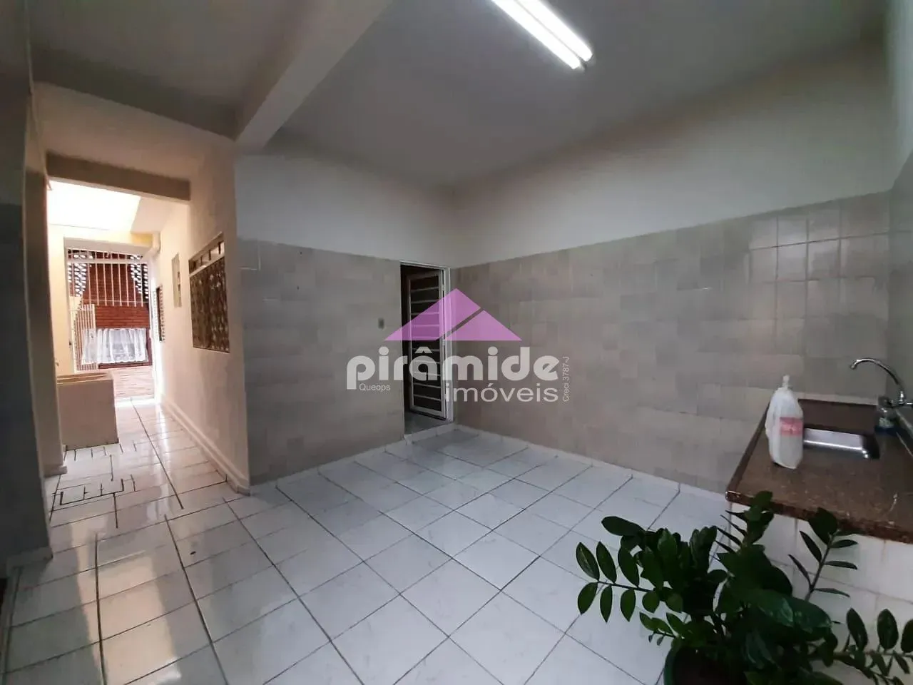 Casa, 3 quartos, 323 m² - Foto 28