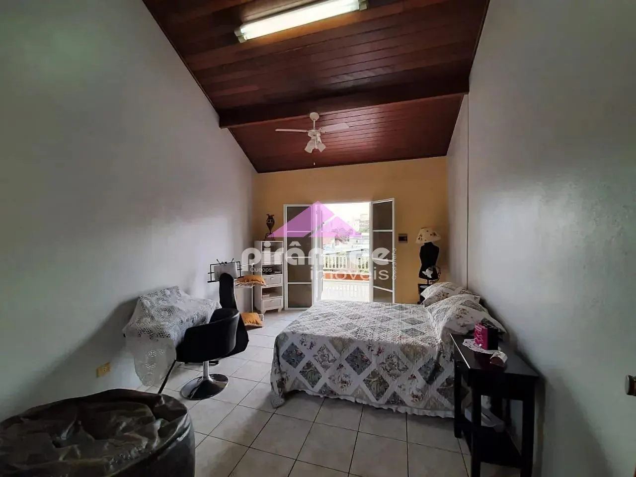 Casa, 3 quartos, 323 m² - Foto 12