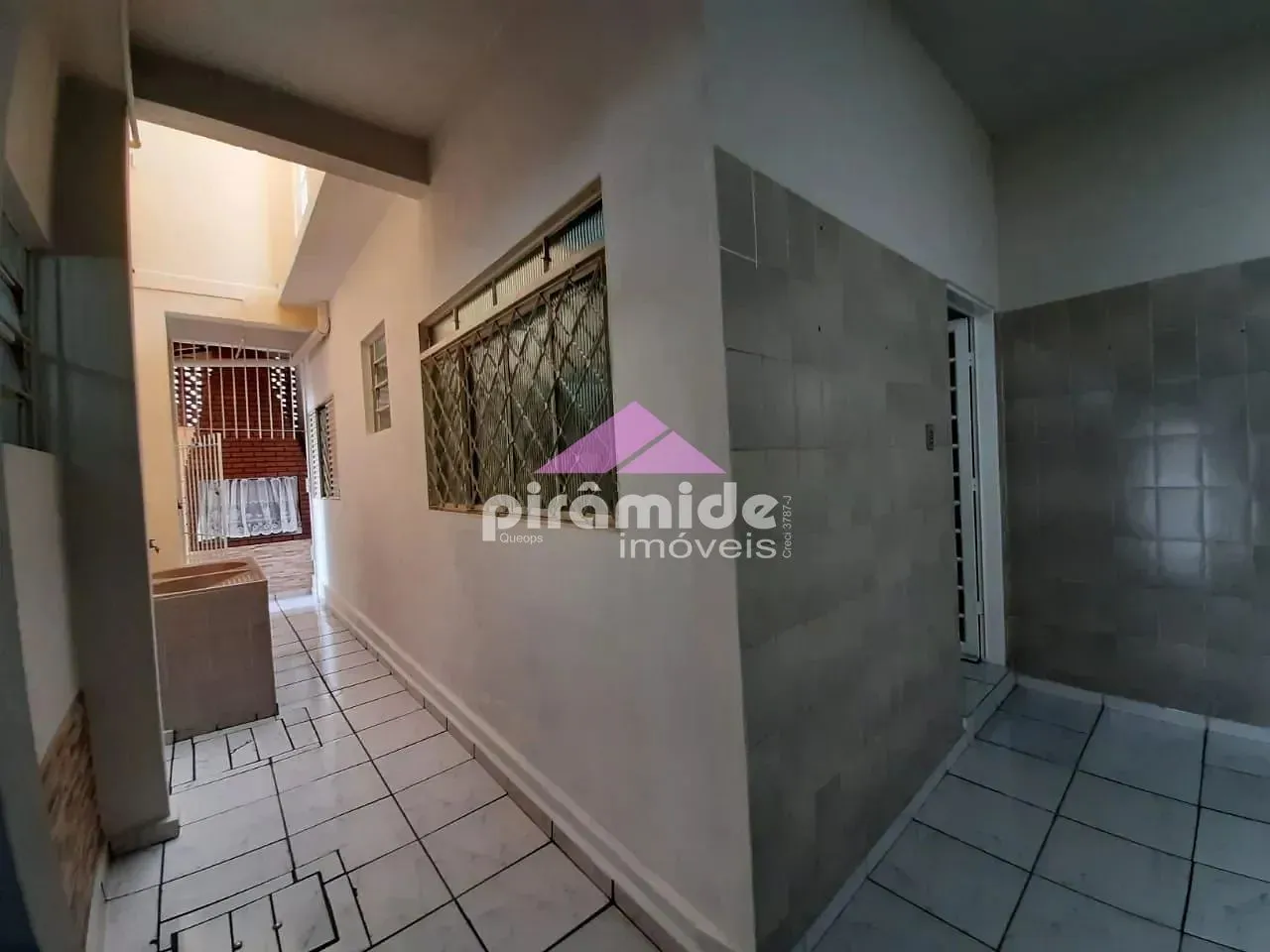 Casa, 3 quartos, 323 m² - Foto 26