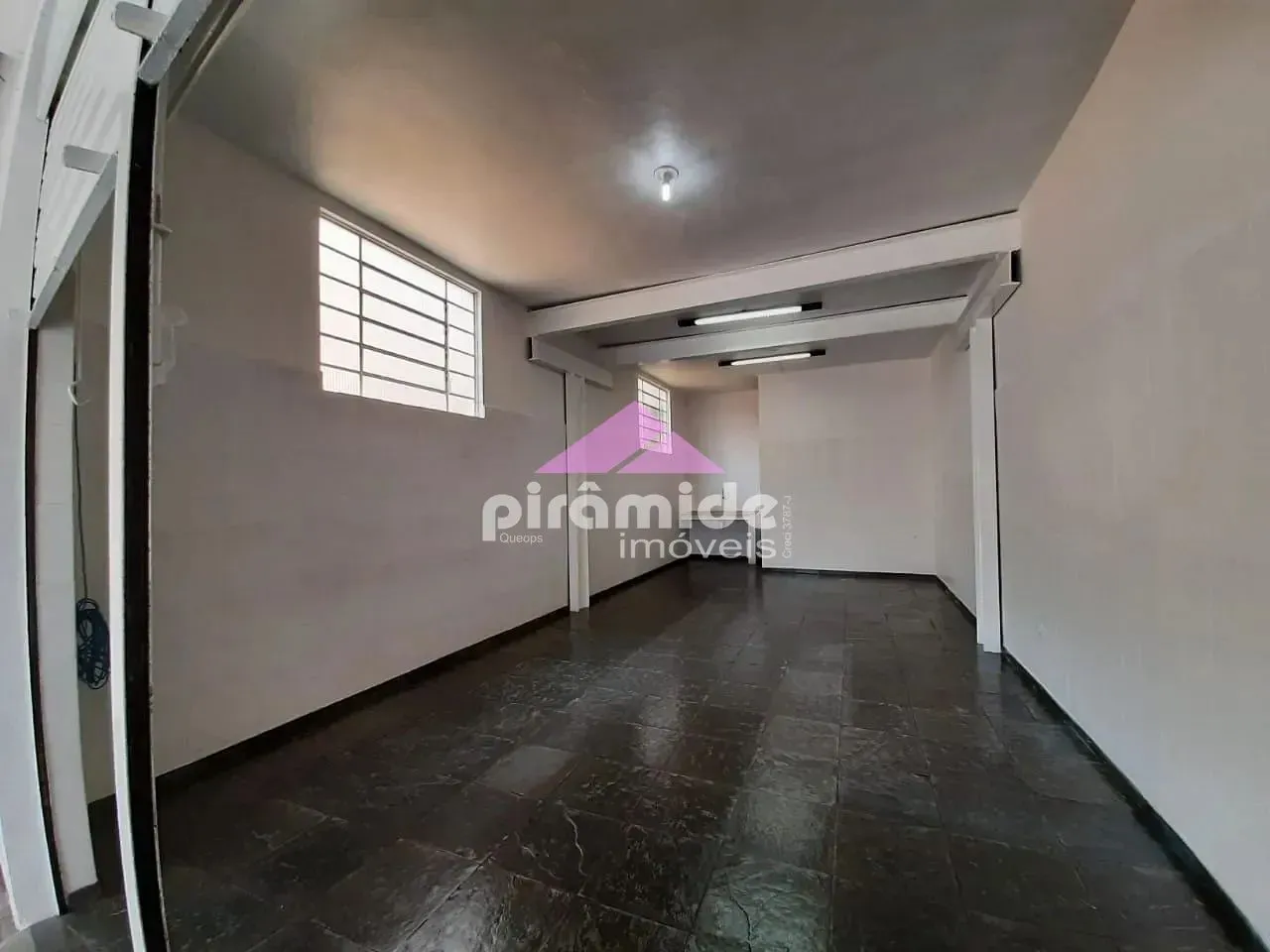 Casa, 3 quartos, 323 m² - Foto 23