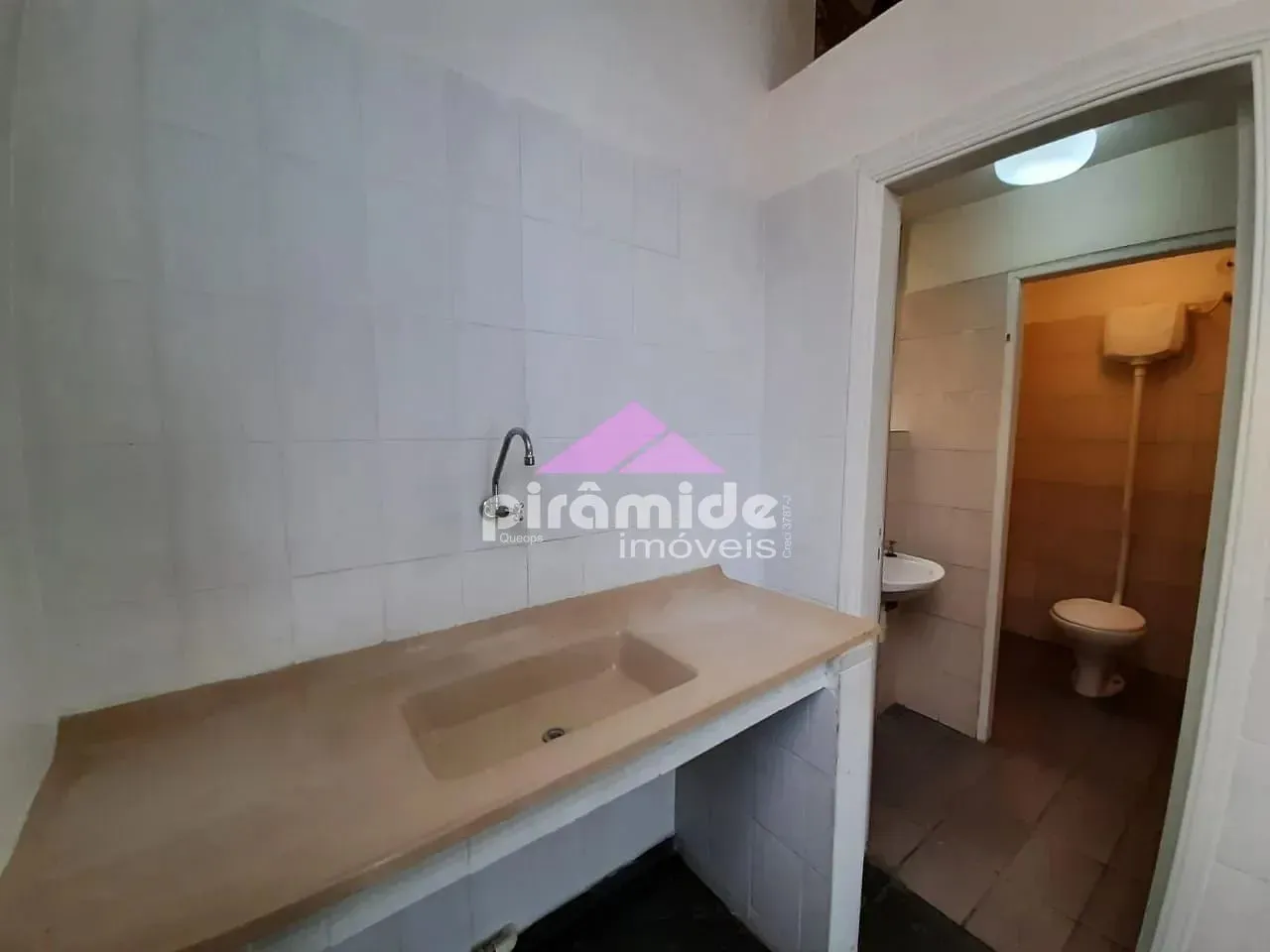 Casa, 3 quartos, 323 m² - Foto 24