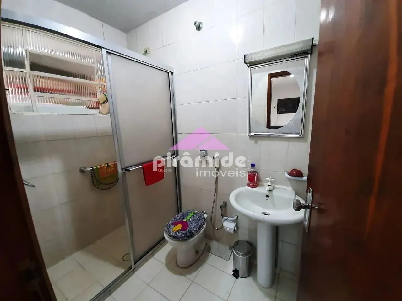 Casa, 3 quartos, 323 m² - Foto 9