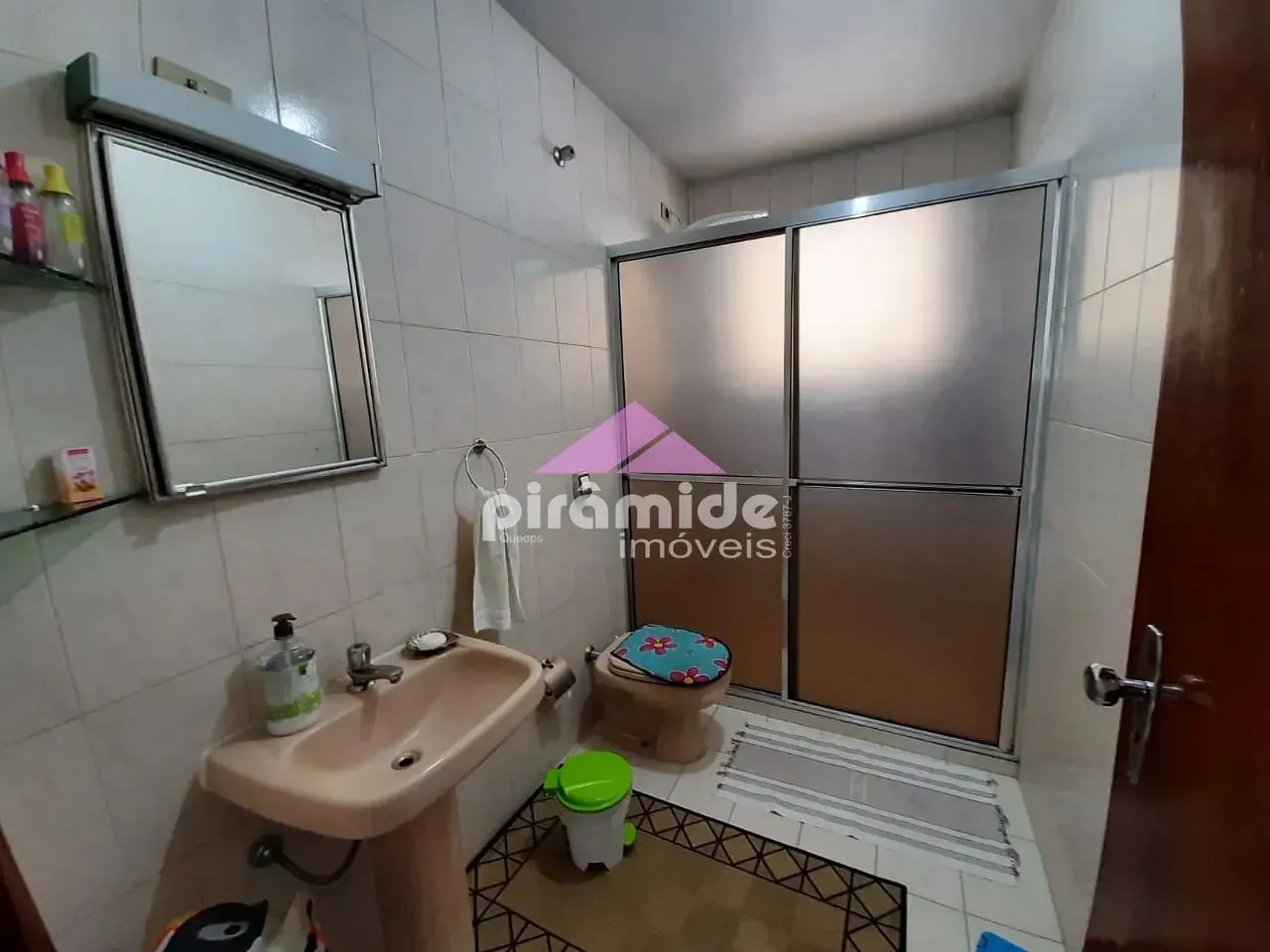 Casa, 3 quartos, 323 m² - Foto 13