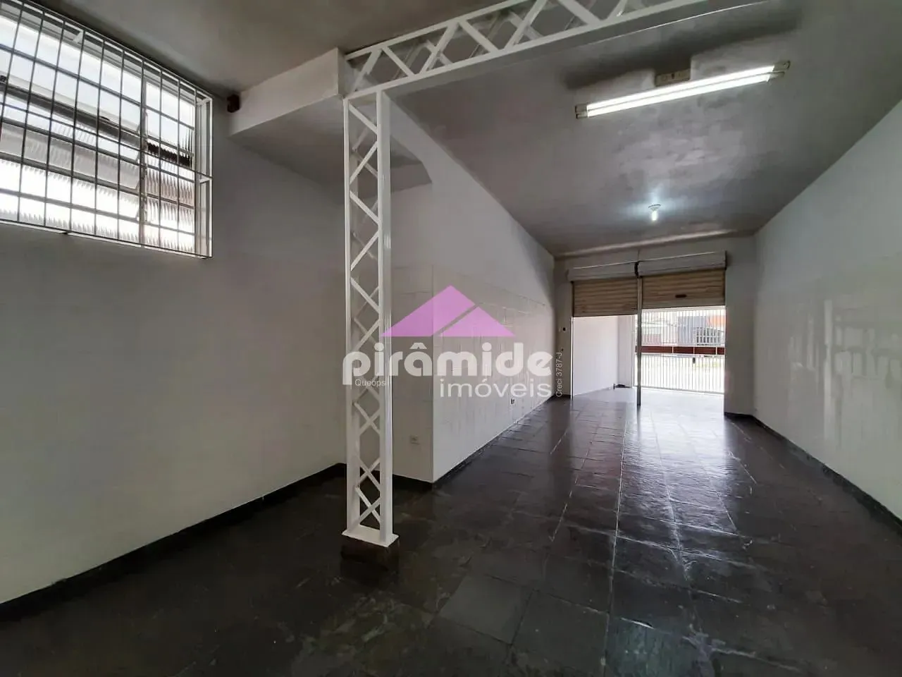 Casa, 3 quartos, 323 m² - Foto 20