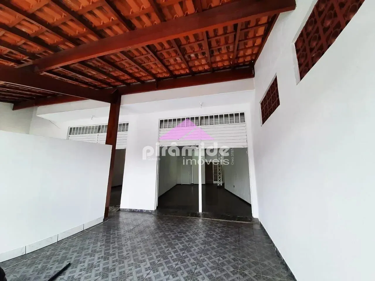 Casa, 3 quartos, 323 m² - Foto 19