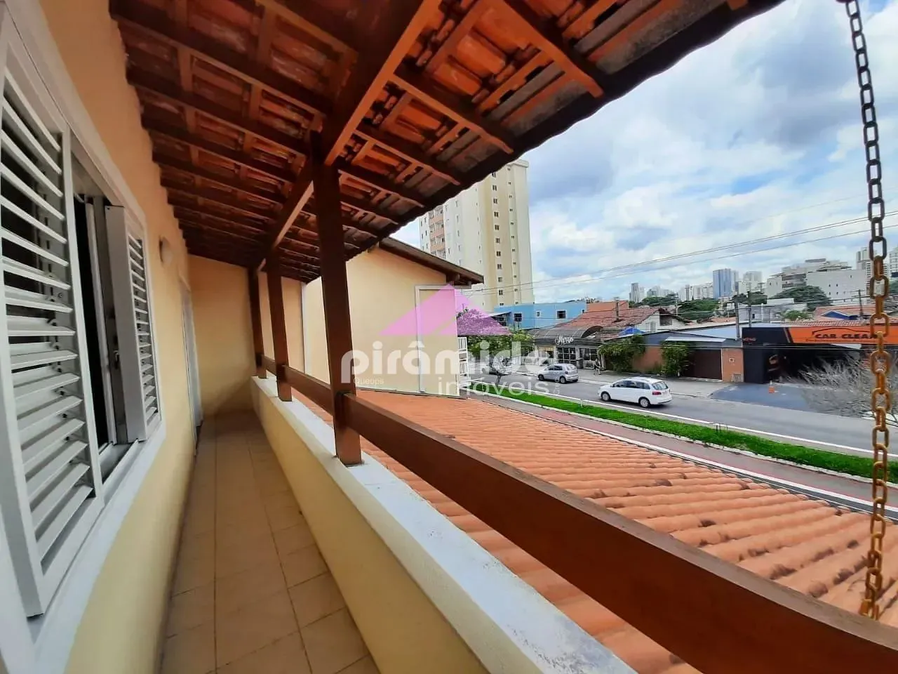 Casa, 3 quartos, 323 m² - Foto 16