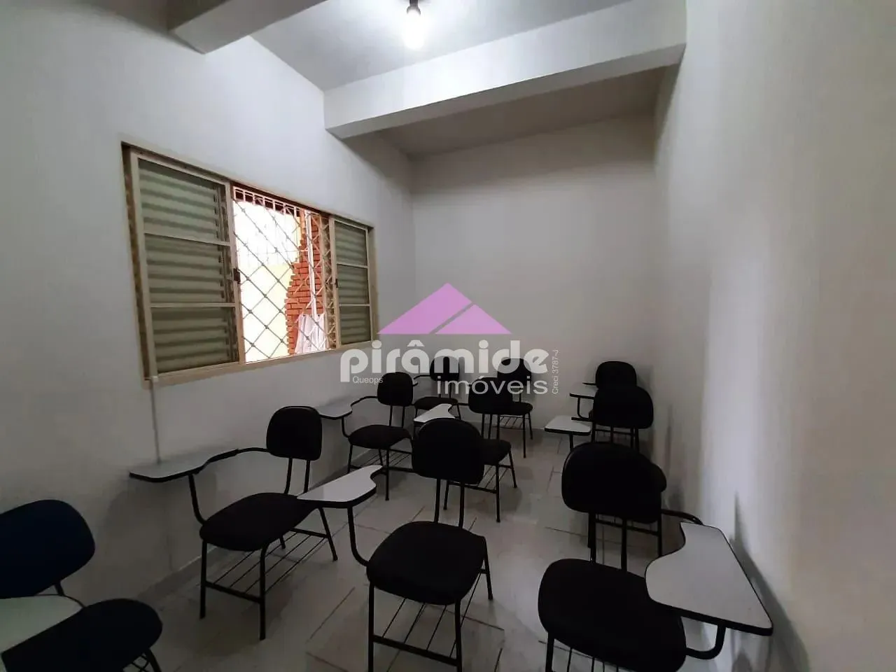 Casa, 3 quartos, 323 m² - Foto 31