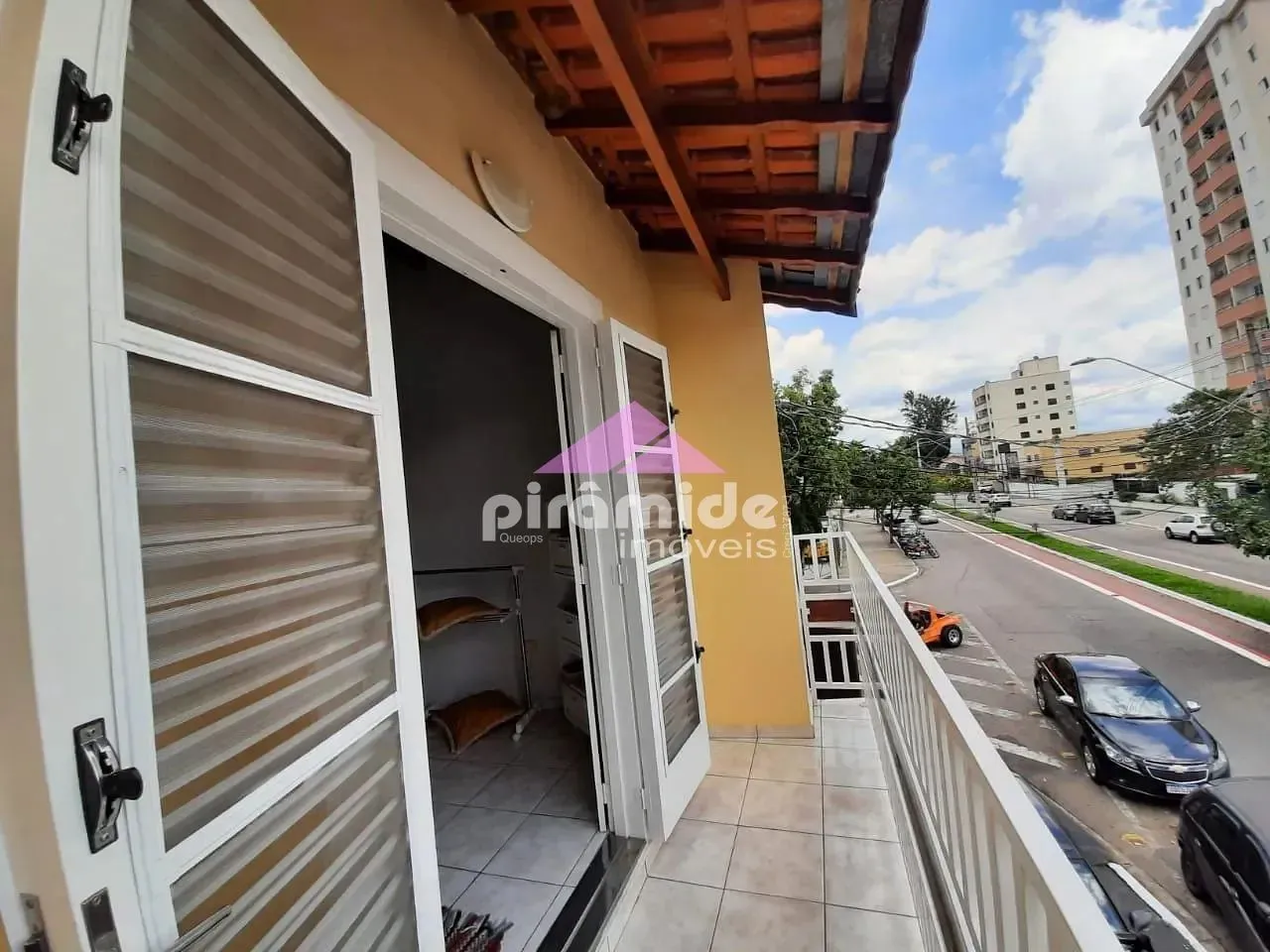Casa, 3 quartos, 323 m² - Foto 18