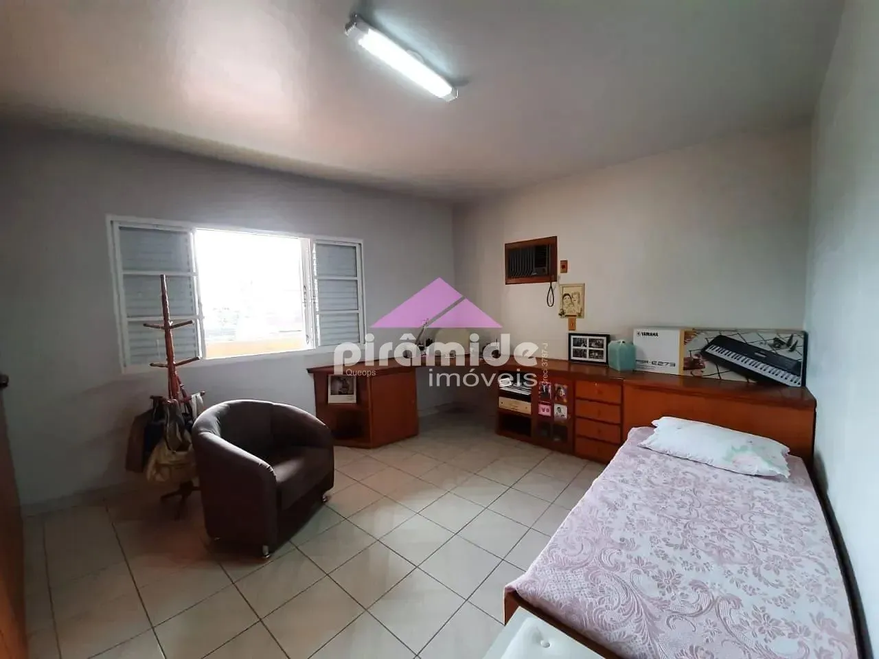 Casa, 3 quartos, 323 m² - Foto 10