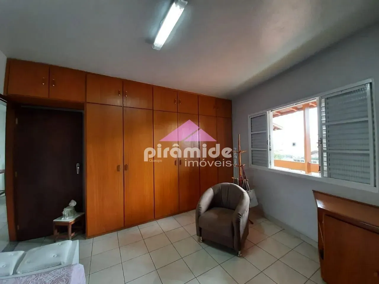 Casa, 3 quartos, 323 m² - Foto 11