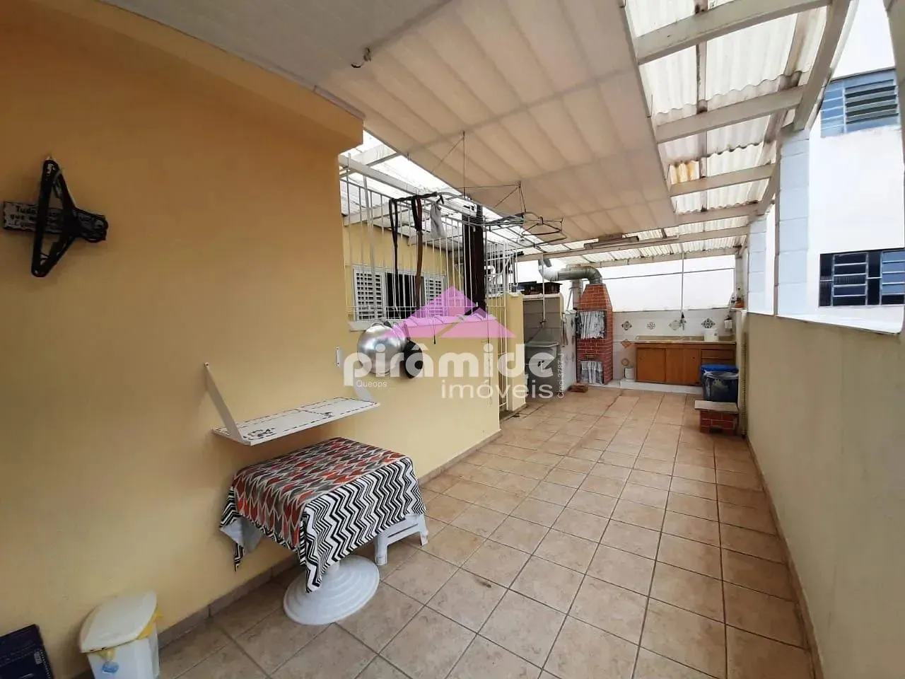 Casa, 3 quartos, 323 m² - Foto 15