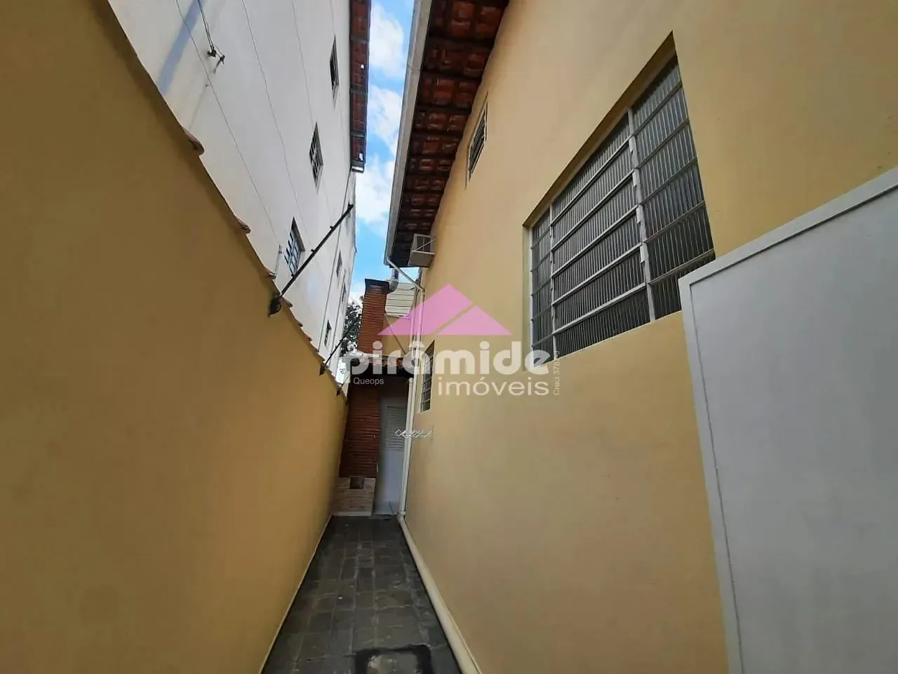 Casa, 3 quartos, 323 m² - Foto 25