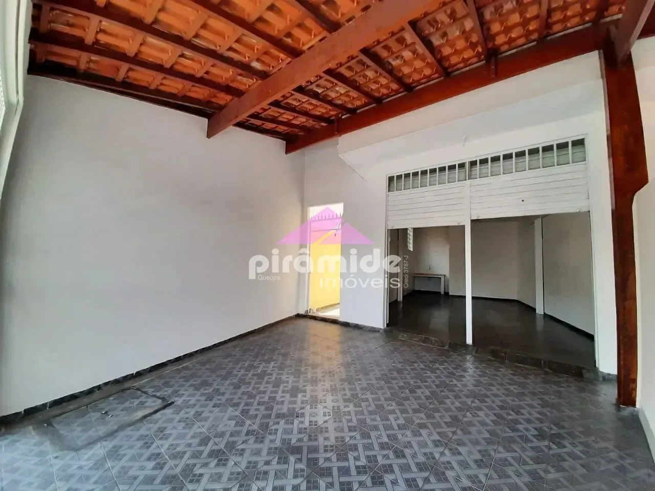Casa, 3 quartos, 323 m² - Foto 22