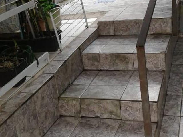 Foto do Casa - Casa à venda 3 Quartos, 1 Vaga, 100M², Conjunto Habitacional Teotonio Vilela, São Paulo - SP | ZONA LESTE IMÓVEIS
