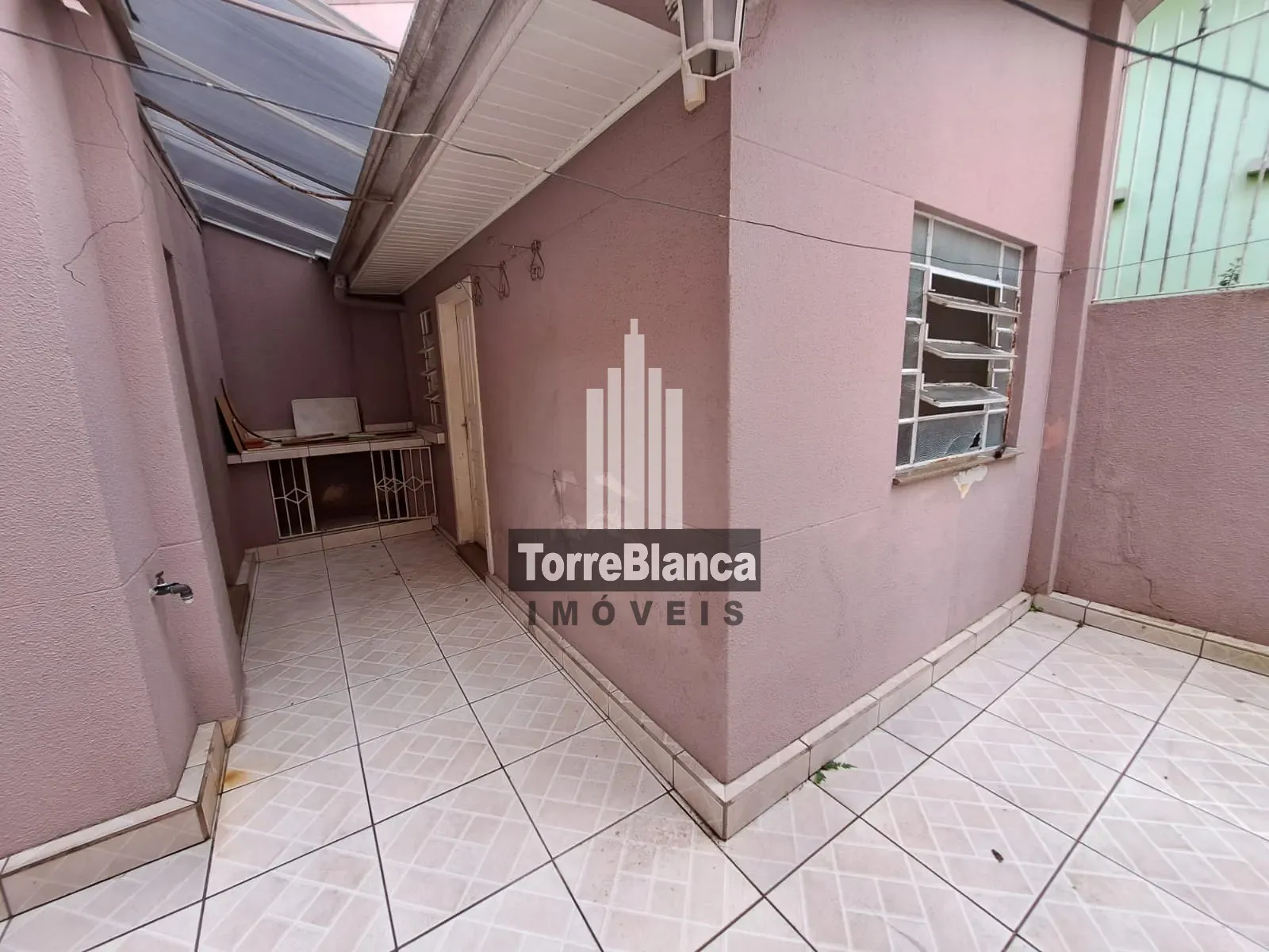 Casa, 1 quarto, 145 m² - Foto 20