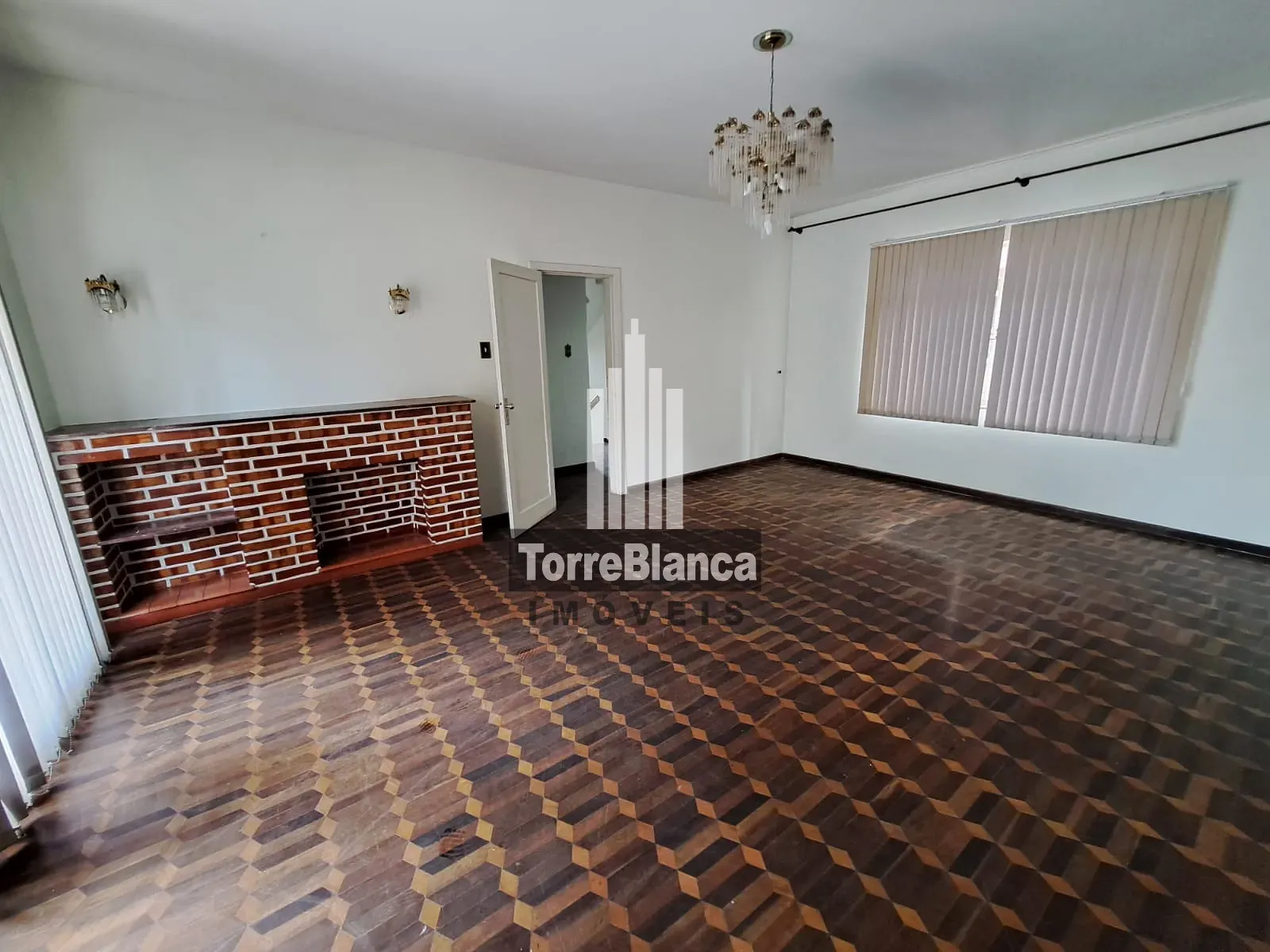 Casa, 1 quarto, 145 m² - Foto 3