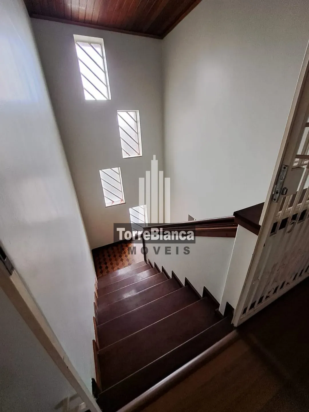 Casa, 1 quarto, 145 m² - Foto 17