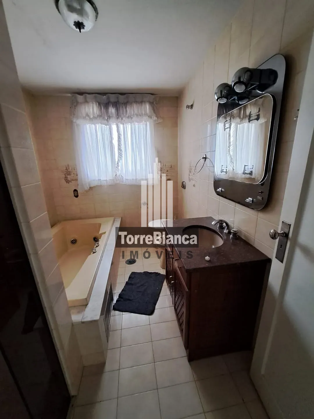 Casa, 1 quarto, 145 m² - Foto 19