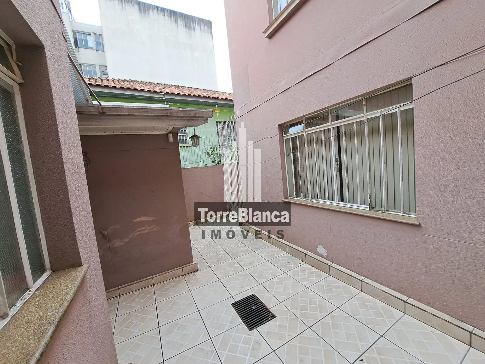 Casa, 1 quarto, 145 m² - Foto 16