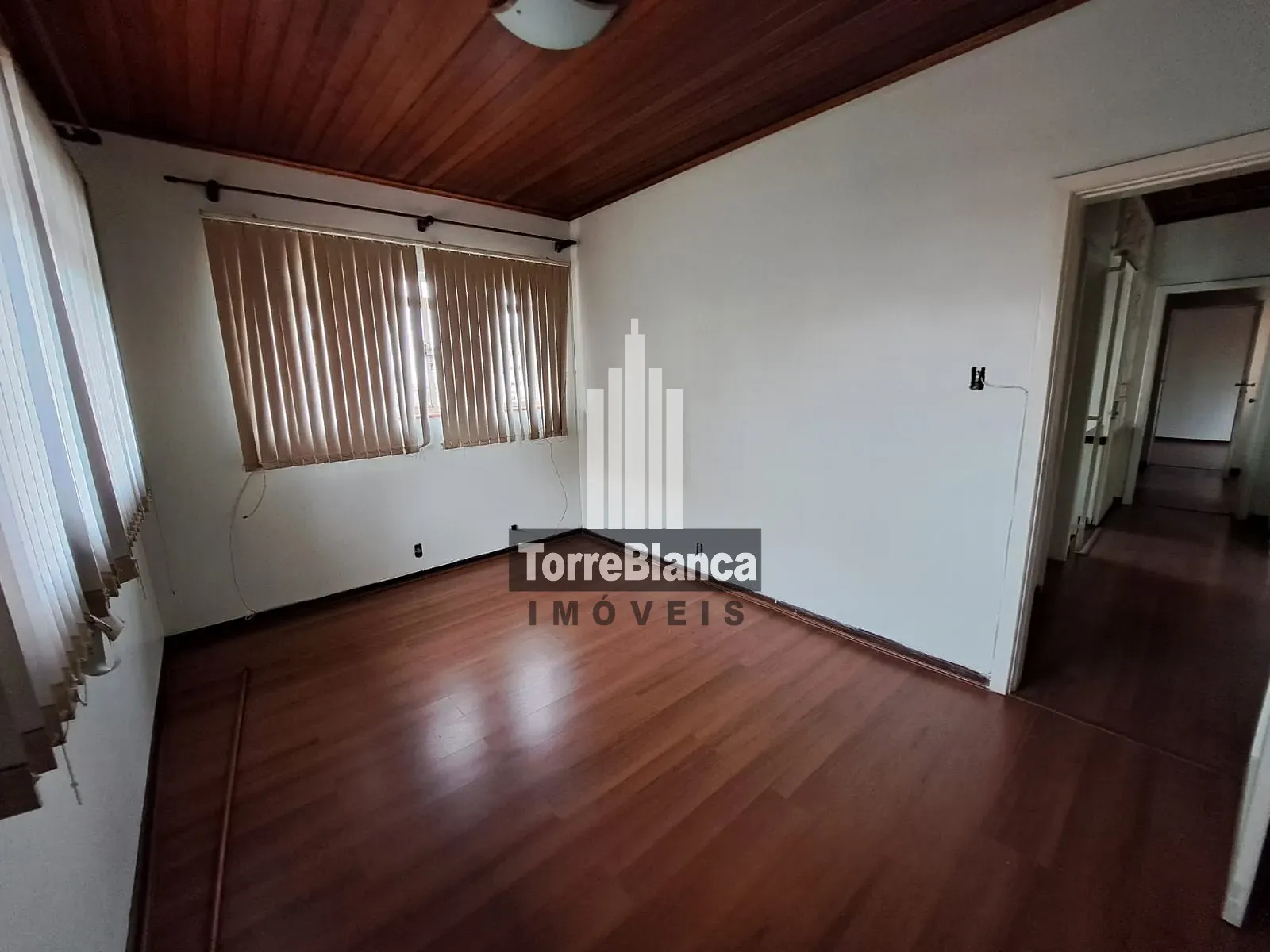 Casa, 1 quarto, 145 m² - Foto 14