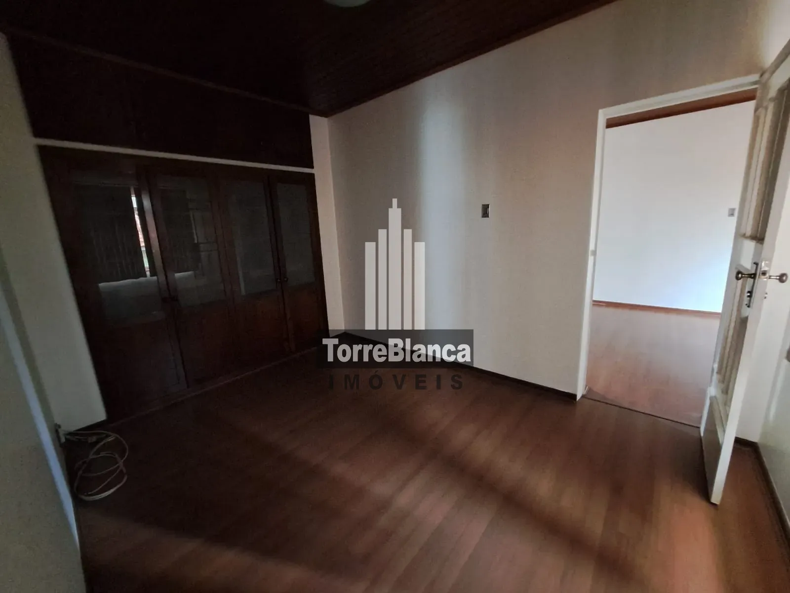 Casa, 1 quarto, 145 m² - Foto 13