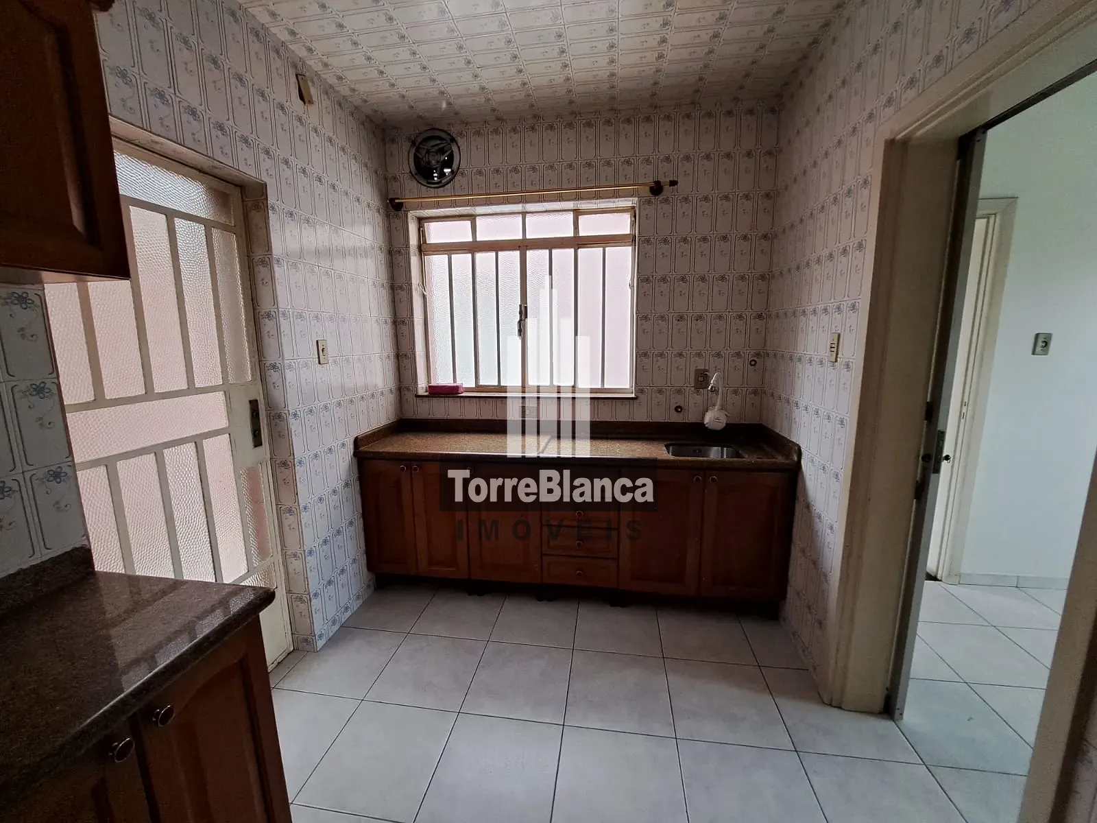Casa, 1 quarto, 145 m² - Foto 9